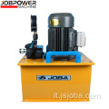 Welnce Jack Small Mini High Pressure Test Portable